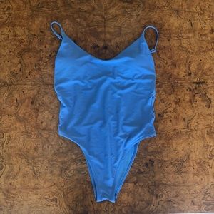 One Piece Aerie Swimsuit